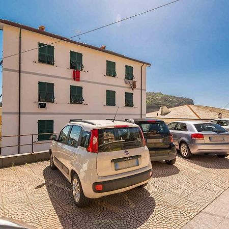 Blui, Terre Marine Lägenhet Porto Venere Exteriör bild
